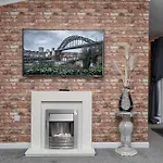 Family Luxury With Hot Tub * York