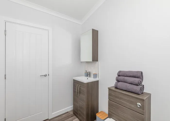 Apartment Family Luxury With Hot Tub *