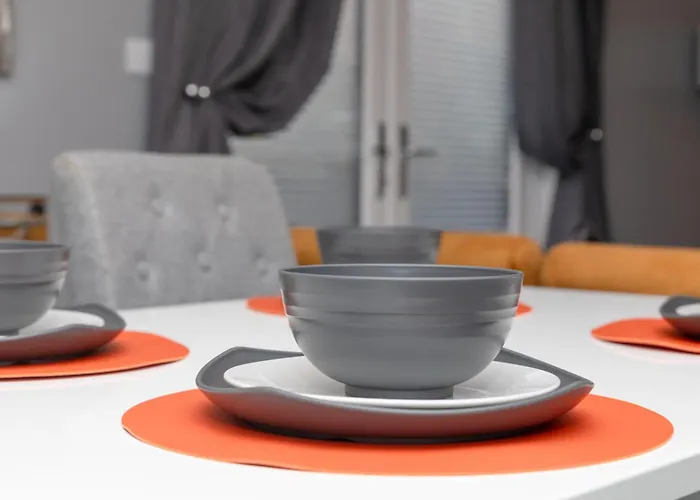 Family Luxury With Hot Tub York