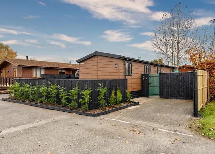 Apartment Family Luxury With Hot Tub *