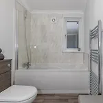 아파트 Family Luxury With Hot Tub
