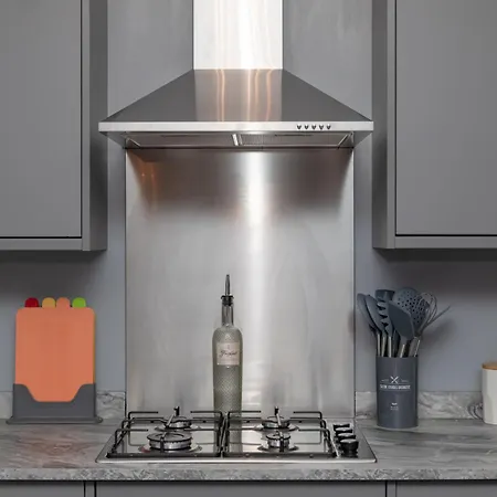 公寓 Family Luxury With Hot Tub *